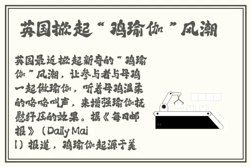 沈阳45岁老阿姨叫的没谁了